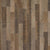 Restoration Collection - Whiskey Mill in Barrel Laminate