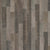 Restoration Collection - Whiskey Mill in Char Laminate