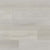 Andover in Whitby White Luxury Vinyl