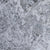 Sensa in White Alamo Natural Stone