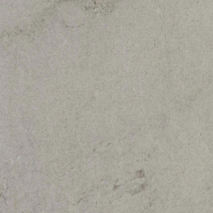 Sensa in White Egeo Natural Stone