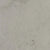 Sensa in White Egeo Natural Stone