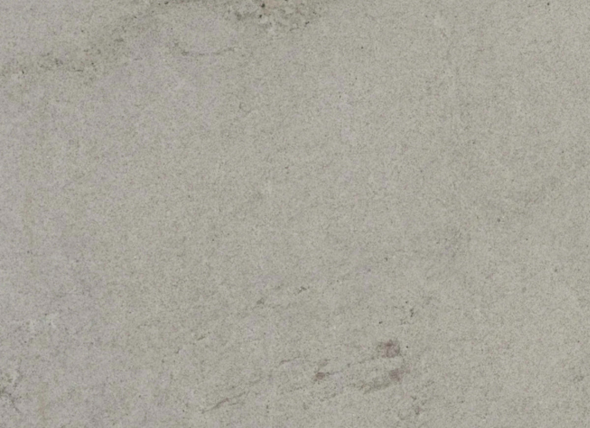 Sensa in White Egeo