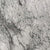 Sensa in White Lava Natural Stone