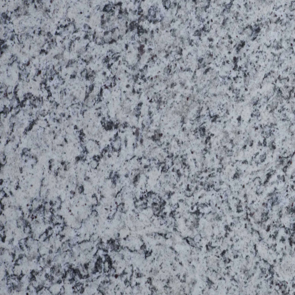 Sensa in White Napoli Natural Stone