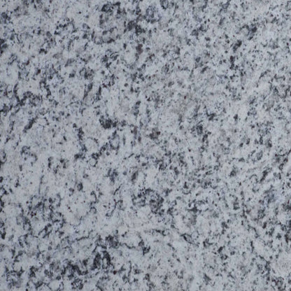 Sensa in White Napoli Natural Stone