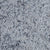 Sensa in White Napoli Natural Stone