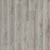 Duxxe 12 WRP in White Smoke Laminate