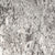 Sensa in White Splendor Natural Stone