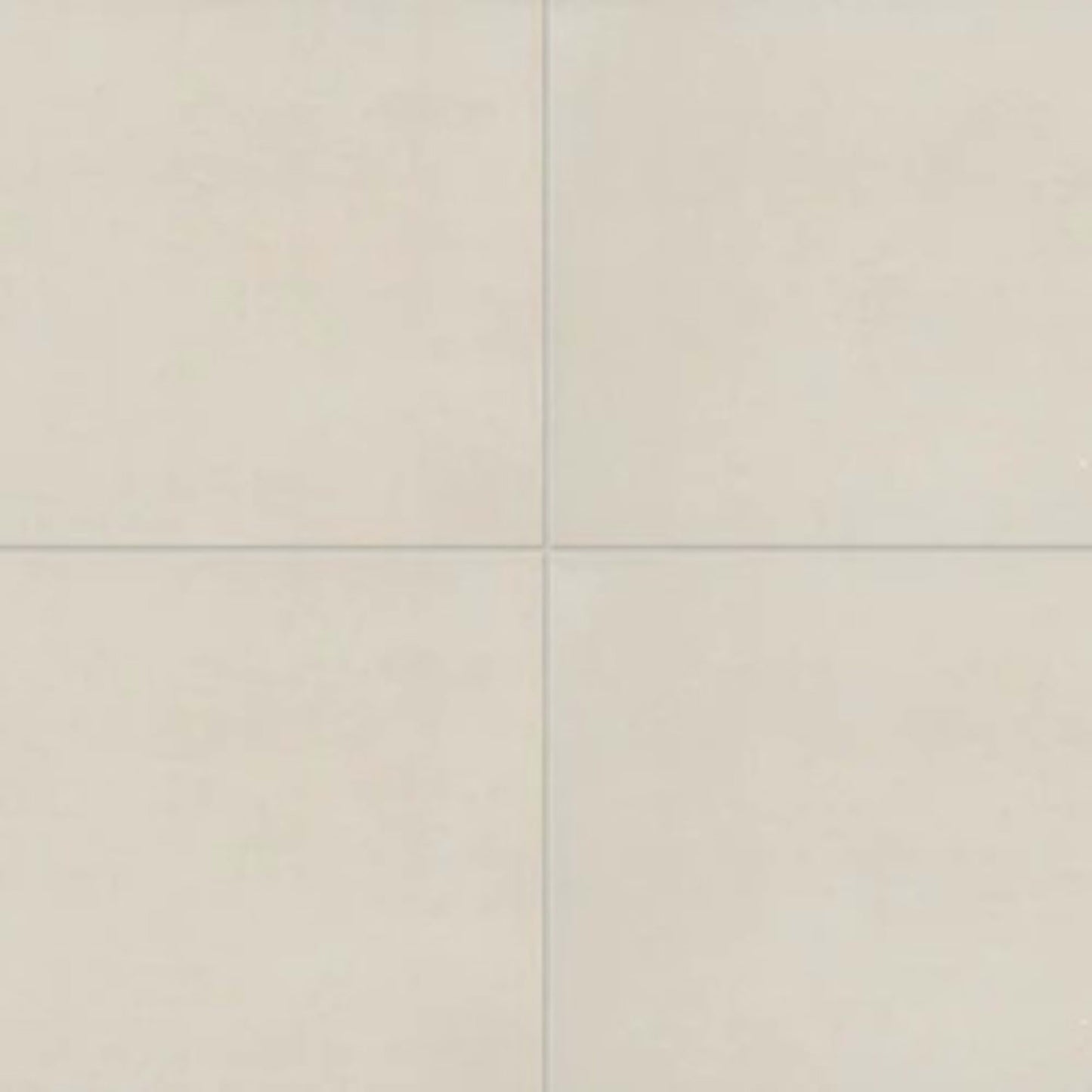 Core Fundamentals - Prime in White 4"x12" Tile