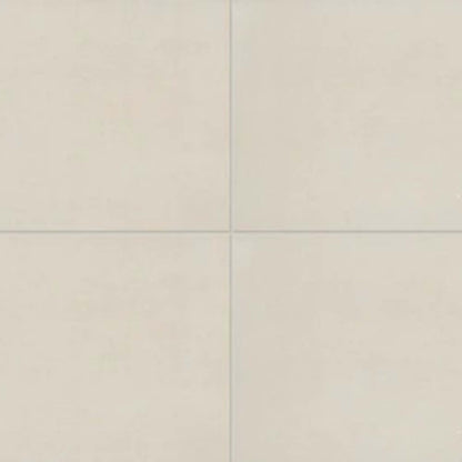 Core Fundamentals - Prime in White 4"x12" Tile