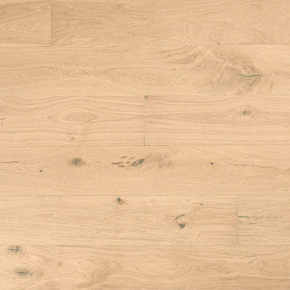 W Hardwood - Ladson in Whitlock Hardwood