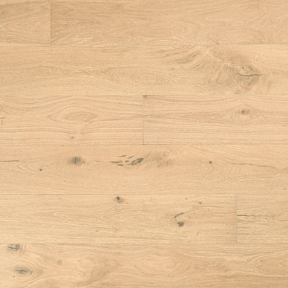 W Hardwood - Ladson in Whitlock Hardwood