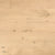 W Hardwood - Ladson in Whitlock Hardwood
