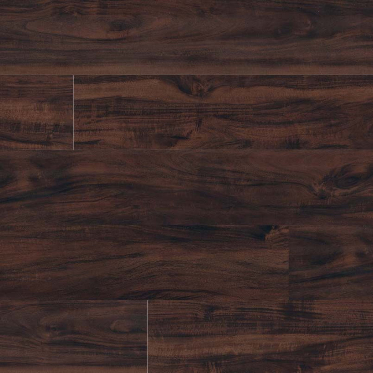 Wilmont in Burnished Acacia Luxury Vinyl