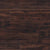 Wilmont in Burnished Acacia Luxury Vinyl