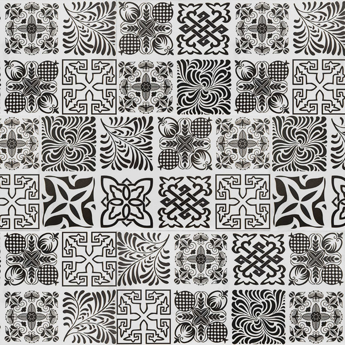 Trecento in Windsor Crest Luxury Vinyl