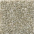 Windsor (T) in Feather Carpet
