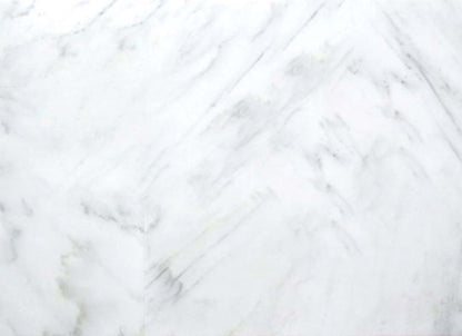 Marble Winter Frost in Winter Frost 24”x24”