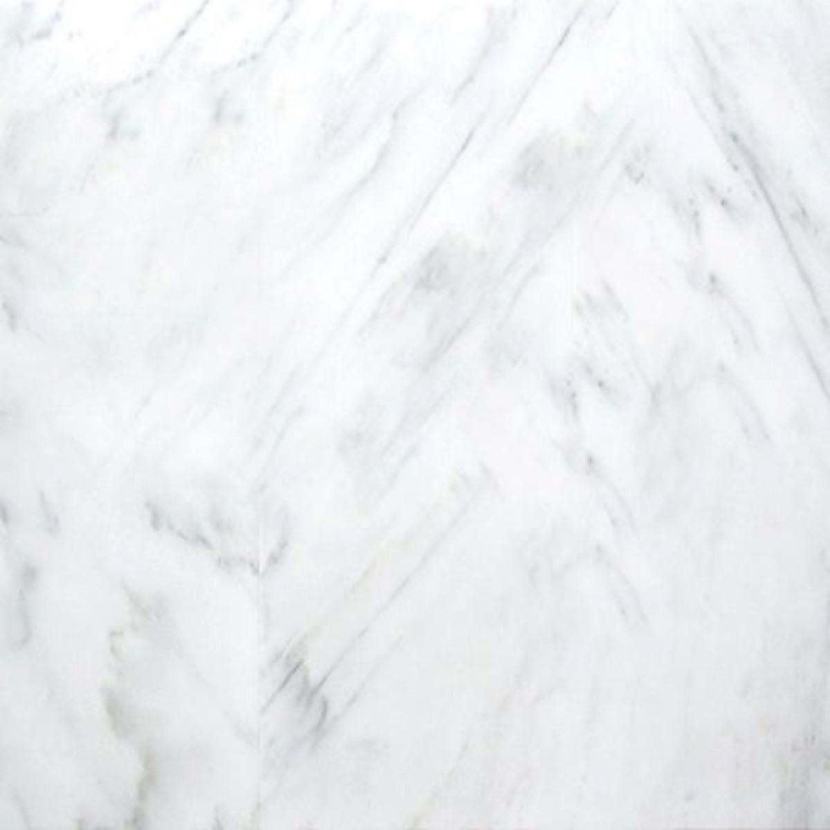 Marble Winter Frost in Winter Frost 12”x24” Natural Stone