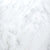 Marble Winter Frost in Winter Frost 12”x24” Natural Stone