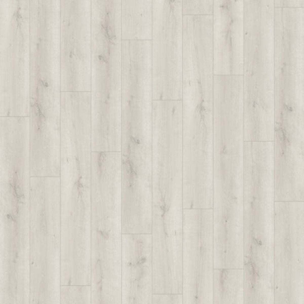 Ceramin - Sono Eclipse in Winter Oak Luxury Vinyl