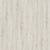 Ceramin - Sono Eclipse in Winter Oak Luxury Vinyl