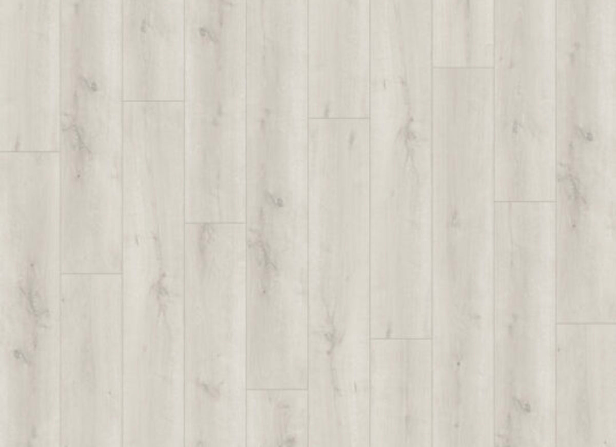 Ceramin - Sono Eclipse in Winter Oak