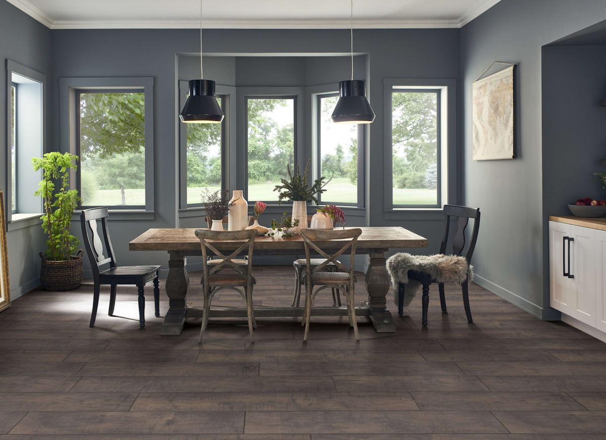 Restoration Collection - Woodland Maple in Acorn