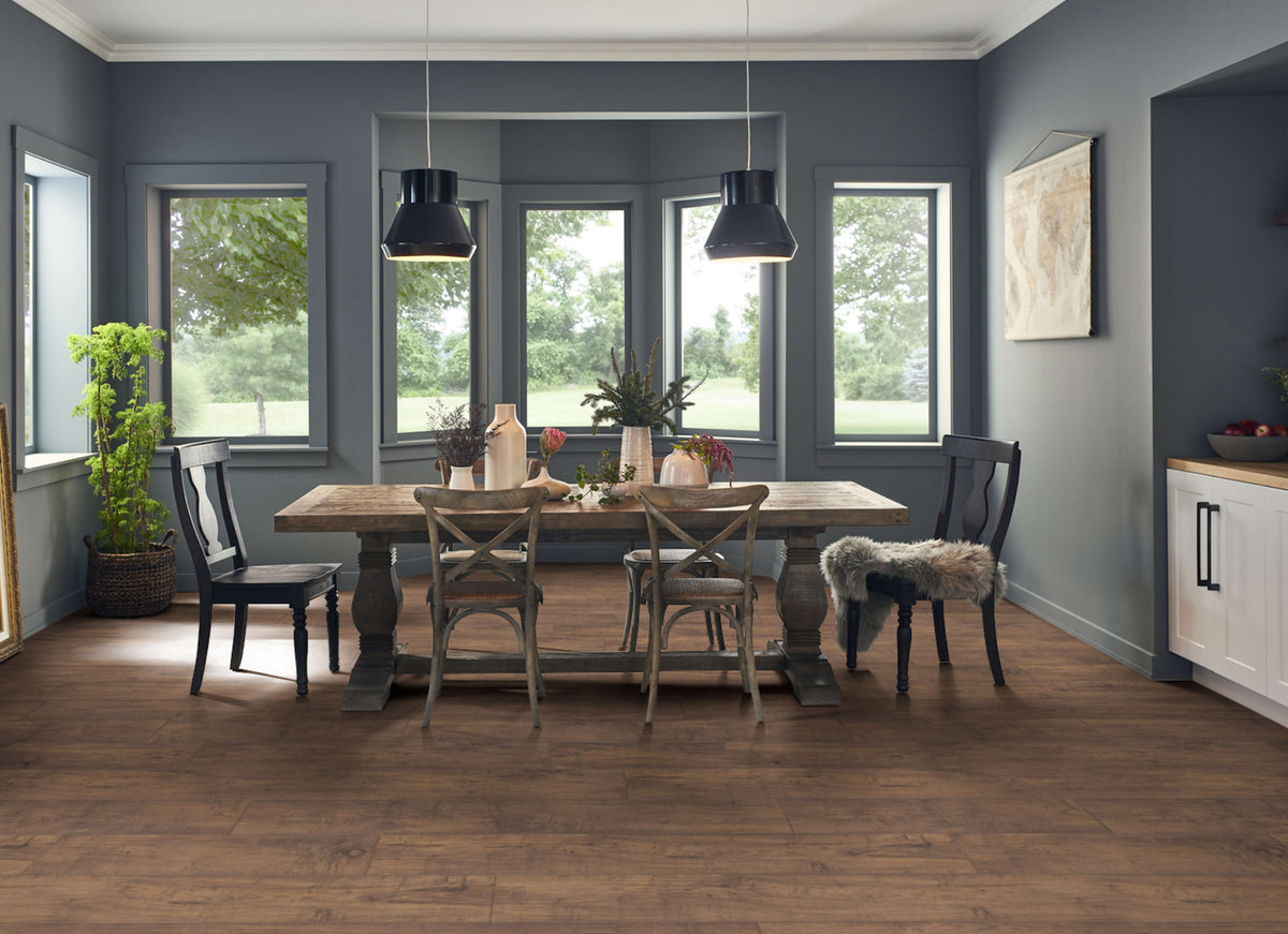 Restoration Collection - Whiskey Mill in Barrel