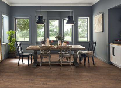 Restoration Collection - Whiskey Mill in Barrel