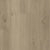 Woodwind Pressed in Cadence Oak Luxury Vinyl