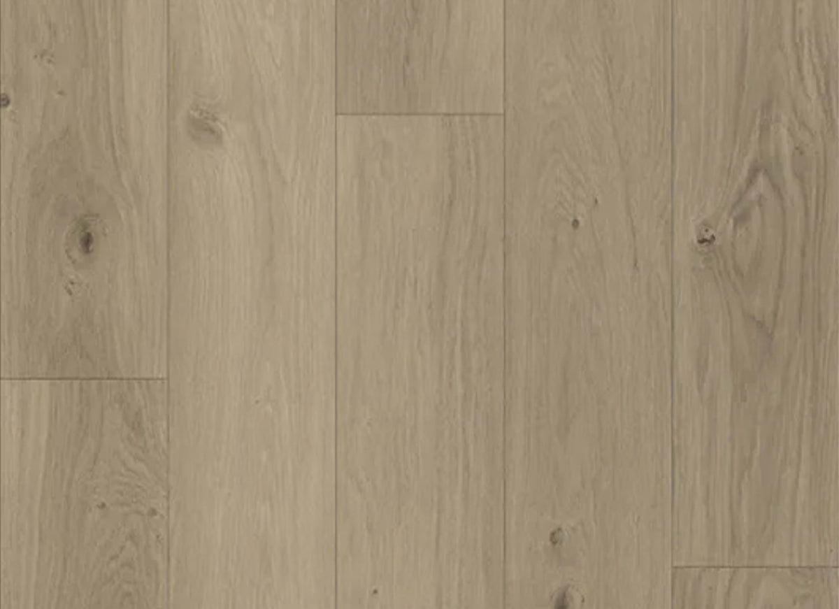Woodwind Pressed in Cadence Oak