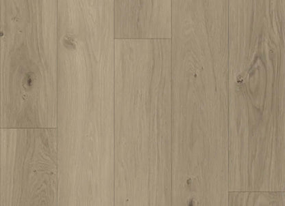 Woodwind Pressed in Cadence Oak