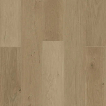 Woodwind Pressed in Echo Oak Luxury Vinyl