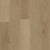 Woodwind Pressed in Echo Oak Luxury Vinyl