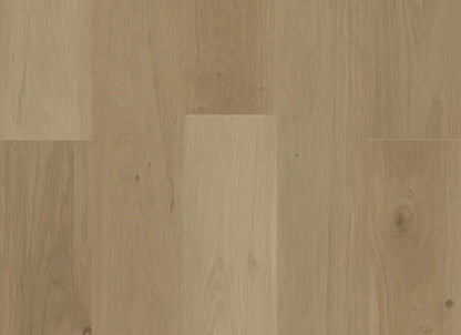 Woodwind Pressed in Echo Oak