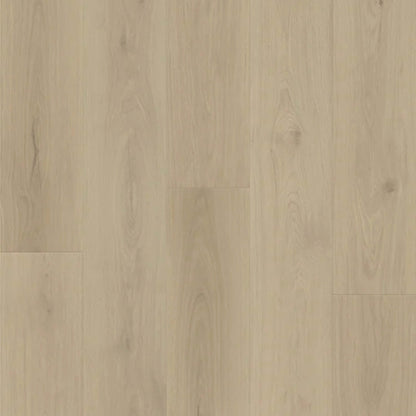 Woodwind Pressed in Melody Oak Luxury Vinyl