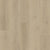 Woodwind Pressed in Melody Oak Luxury Vinyl