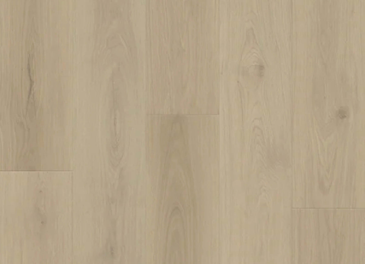 Woodwind Pressed in Melody Oak