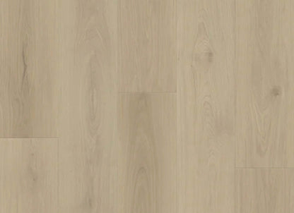 Woodwind Pressed in Melody Oak