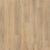 Woodwind Pressed in Serenade Oak Luxury Vinyl