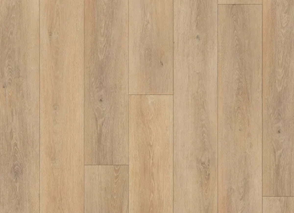 Woodwind Pressed in Serenade Oak
