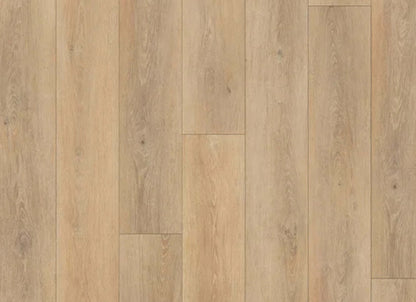 Woodwind Pressed in Serenade Oak