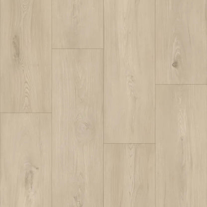 Woodwind Pressed in Whistle Elm Luxury Vinyl