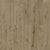 Ceramin - Elandura in Woodwind Luxury Vinyl
