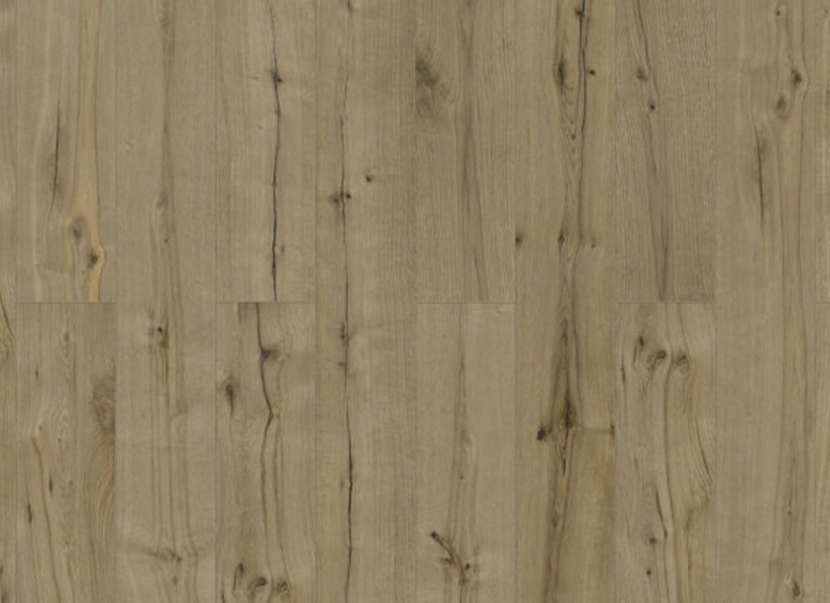 Ceramin - Elandura in Woodwind