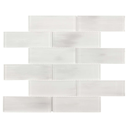 Mystic Glass in Tradewind Mix Glass Tile