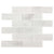 Mystic Glass in Tradewind Mix Glass Tile