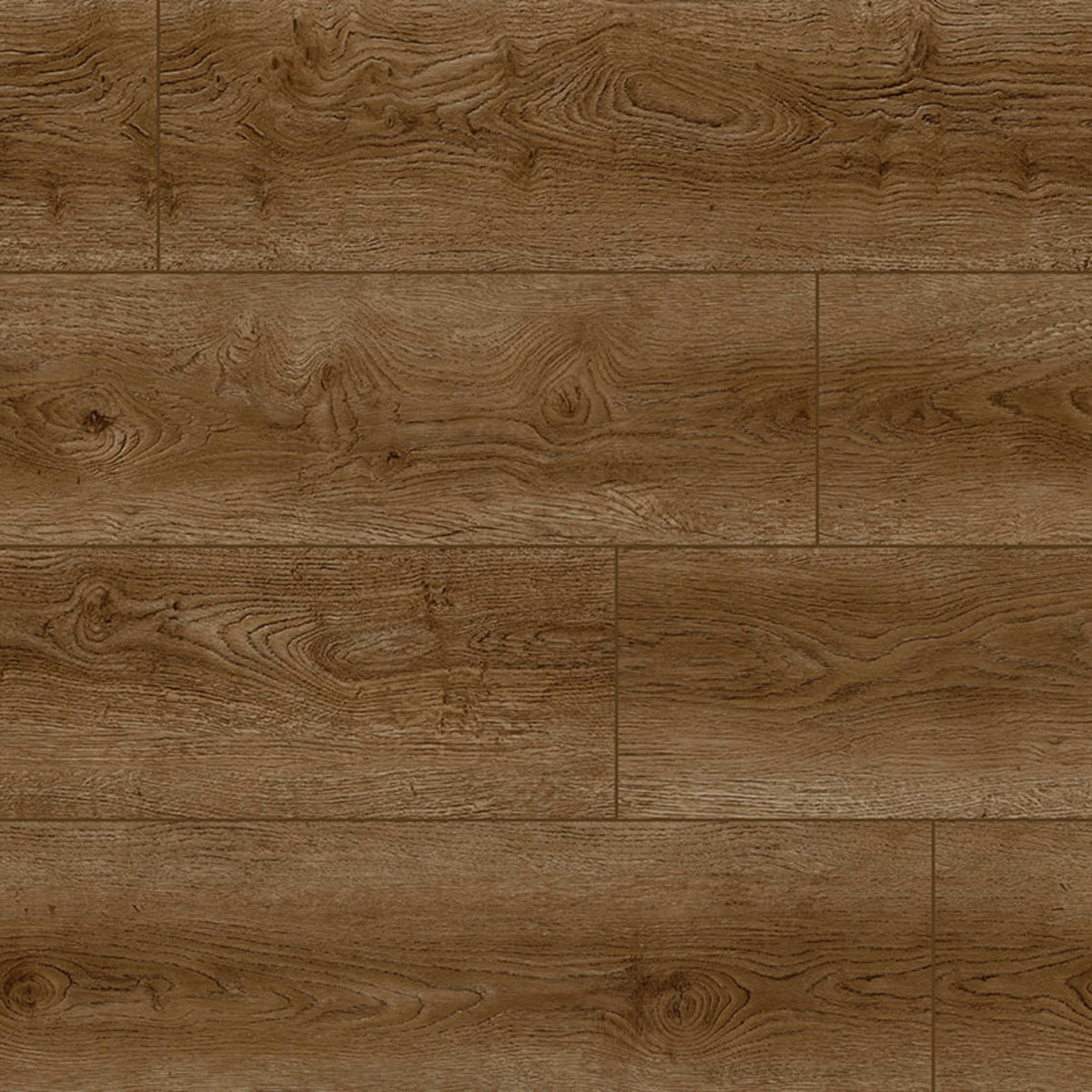 XL Ashton in Bergen Hills Luxury Vinyl